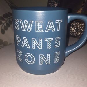 Target Room Essentials Mug